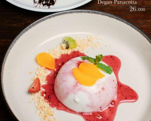 Degan Panacotta img